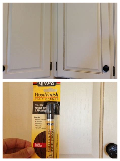 paint ikea steel cabinets|ikea cabinet touch up paint.